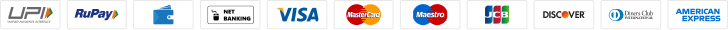 payments
