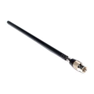 GSG ANT500 The Telescopic Antenna for HackRF One or Yard Stick One - Image 2