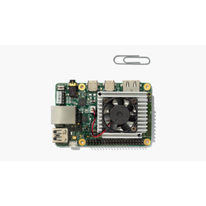 Coral Dev Board - Image 2