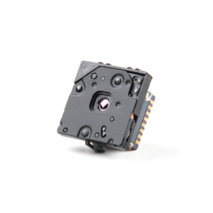 FLIR Lepton 2.5 - Thermal Imaging Module