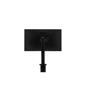 LG UltraFine Display Ergo 32UN880-B 31.5" 16:9 4K HDR FreeSync IPS Monitor - Image 10