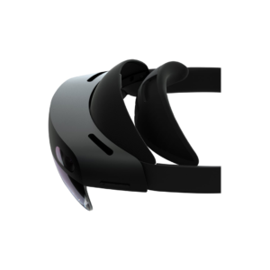 Microsoft HoloLens 2 Mixed Reality Device - Image 11