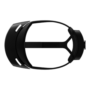 Microsoft HoloLens 2 Mixed Reality Device - Image 12