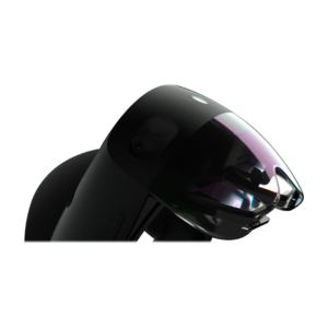 Microsoft HoloLens 2 Mixed Reality Device - Image 13