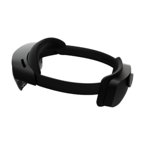 Microsoft HoloLens 2 Mixed Reality Device - Image 16