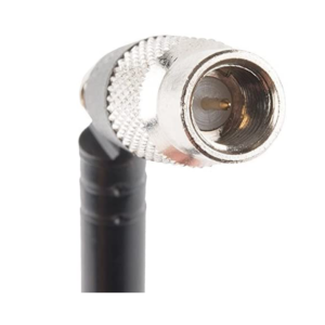 GSG ANT500 The Telescopic Antenna for HackRF One or Yard Stick One - Image 3