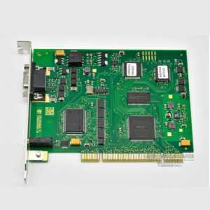 Siemens CP5611 A2 PCI Card DP/PROFIBUS/MPI Profibus Card (Express 1Week Delivery) - Image 3