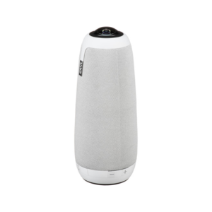 Owl Labs Meeting OWL Pro 360 Degree 1080p Smart Video Conference Camera (White) - Image 3