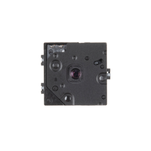 FLIR Lepton 2.5 - Thermal Imaging Module - Image 6