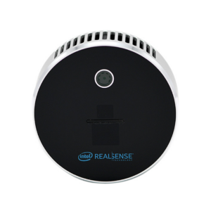 RealSense LiDAR Camera L515 - Image 3