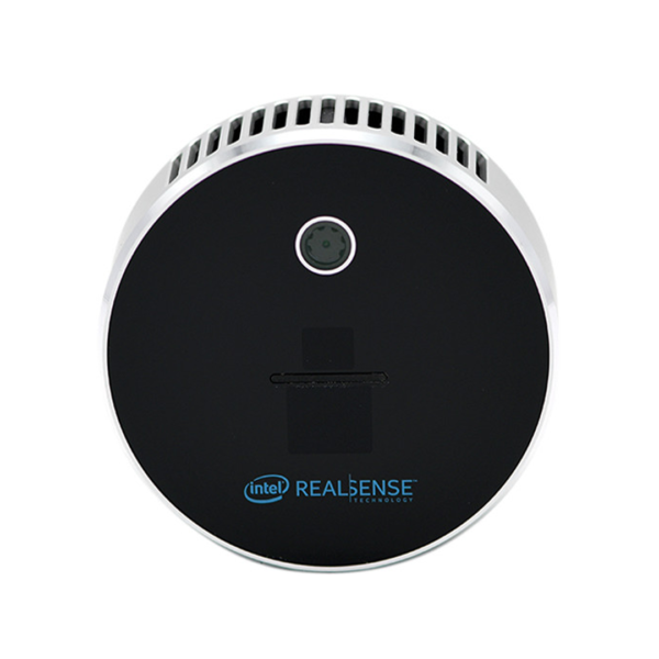 Intel RealSense LiDAR Camera L515 (Express 1Week Delivery