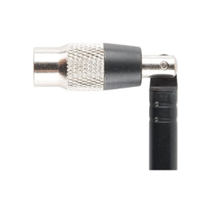 GSG ANT500 The Telescopic Antenna for HackRF One or Yard Stick One - Image 4