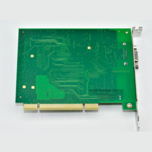 Siemens CP5611 A2 PCI Card DP/PROFIBUS/MPI Profibus Card (Express 1Week Delivery) - Image 4