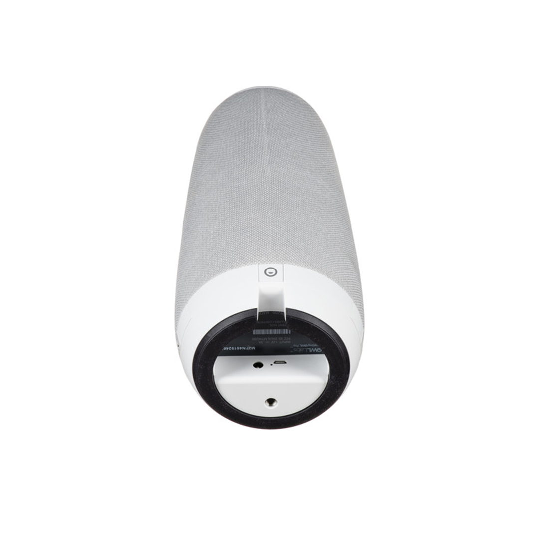 Owl Labs Meeting OWL Pro 360 Degree 1080p Smart Video Owl Labs Meeting OWL Pro 360 Degree 1080p Smart Video