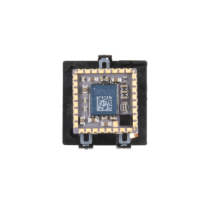 FLIR Lepton 2.5 - Thermal Imaging Module - Image 7