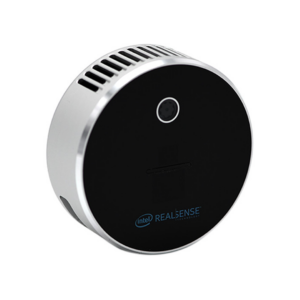 RealSense LiDAR Camera L515 - Image 4
