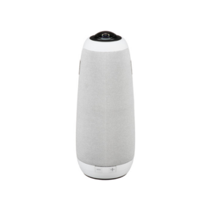 Owl Labs Meeting OWL Pro 360 Degree 1080p Smart Video Conference Camera (White)