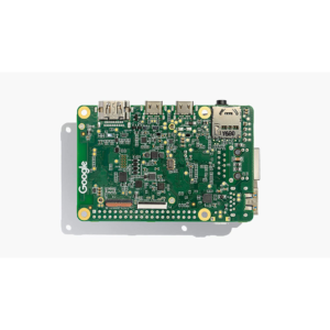 Coral Dev Board - Image 5