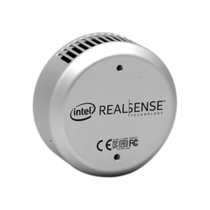 RealSense LiDAR Camera L515 - Image 5