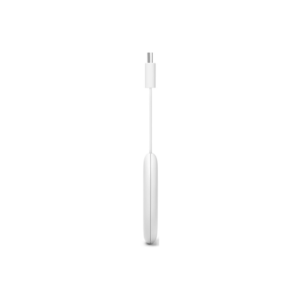 Google Chromecast with Google TV (Snow) - Image 4