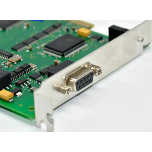 Siemens CP5611 A2 PCI Card DP/PROFIBUS/MPI Profibus Card (Express 1Week Delivery) - Image 6