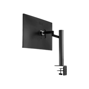 LG UltraFine Display Ergo 32UN880-B 31.5" 16:9 4K HDR FreeSync IPS Monitor - Image 5