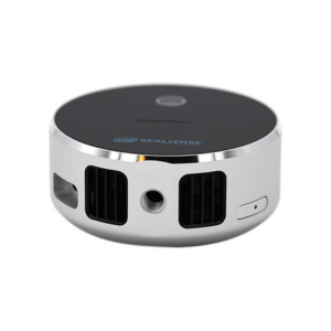 RealSense LiDAR Camera L515 - Image 6