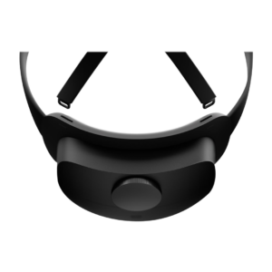Microsoft HoloLens 2 Mixed Reality Device - Image 6