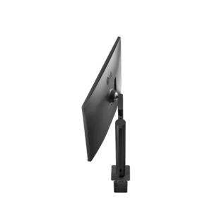 LG UltraFine Display Ergo 32UN880-B 31.5" 16:9 4K HDR FreeSync IPS Monitor - Image 7