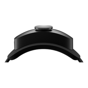 Microsoft HoloLens 2 Mixed Reality Device - Image 8