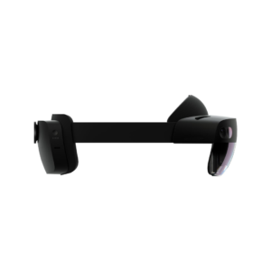 Microsoft HoloLens 2 Mixed Reality Device - Image 9