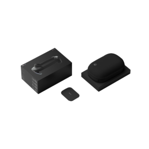 Microsoft HoloLens 2 Mixed Reality Device - Image 10