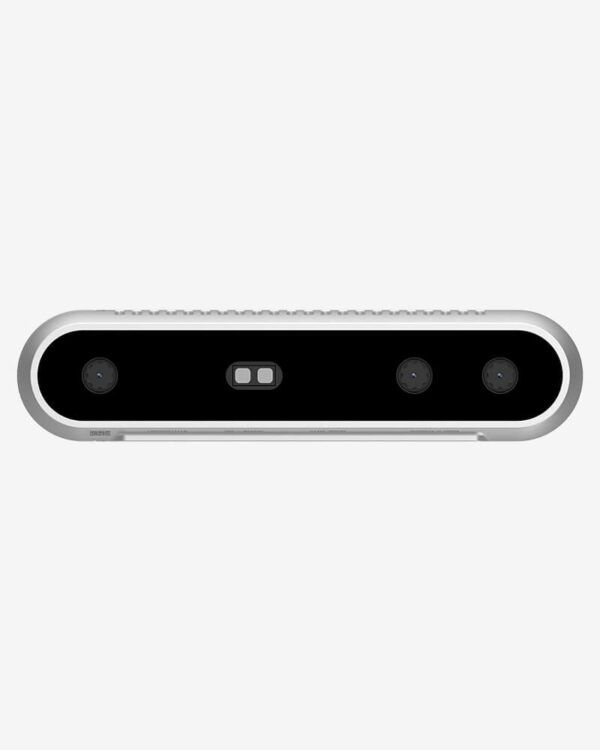 RealSense Depth Camera D415