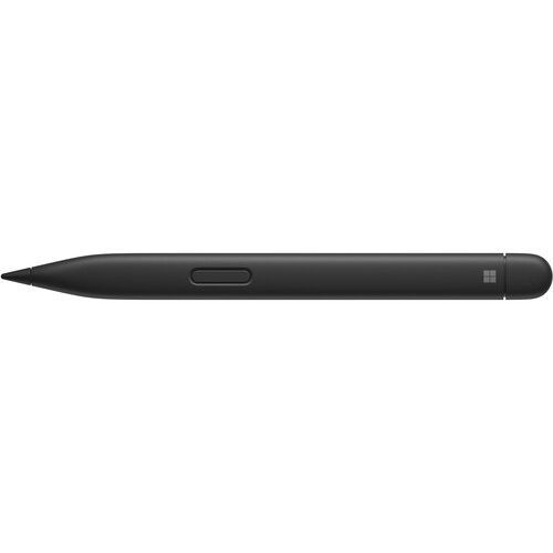 1 Microsoft Surface Slim Pen 2 - Image 1