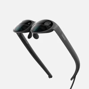 XREAL Light AR Glasses - Image 4