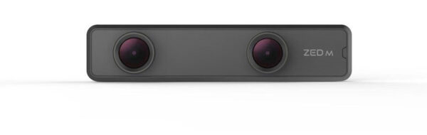 Stereolabs ZED Mini Stereo Camera