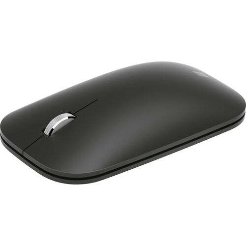 1607596559_1600335 (1) Microsoft Modern Mobile Mouse - Image 1