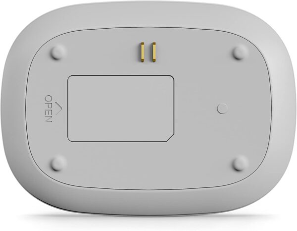  - Image 2