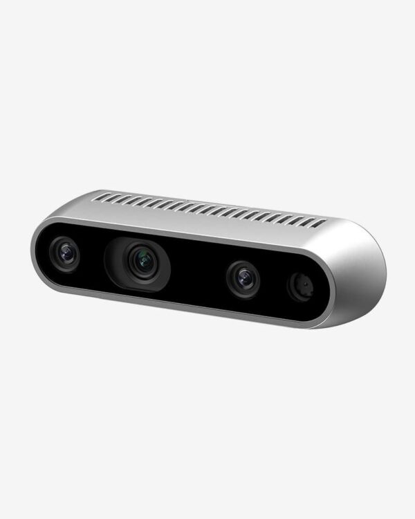 RealSense Depth Camera D435 - Image 3