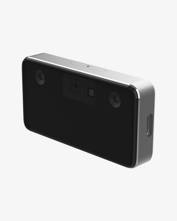 RealSense ID Solution F455 Peripheral - Image 3