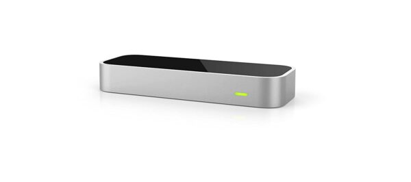 Ultraleap Leap Motion Controller - Image 3
