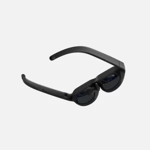 XREAL Light AR Glasses - Image 3