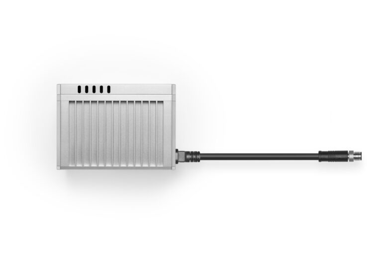 Livox TELE-15 LiDAR - Image 3