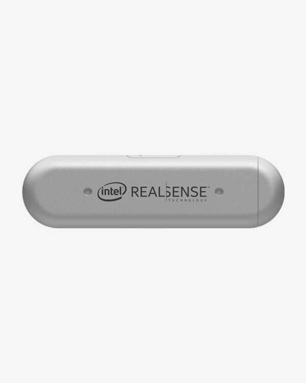 RealSense Depth Camera D435 - Image 4