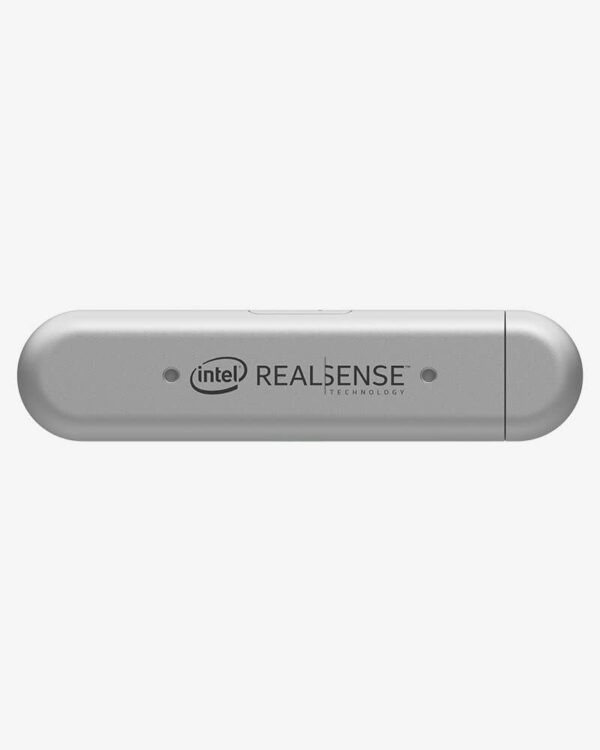 RealSense Depth Camera D415 - Image 4