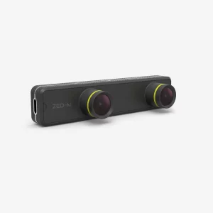 Stereolabs ZED Mini Stereo Camera - Image 4