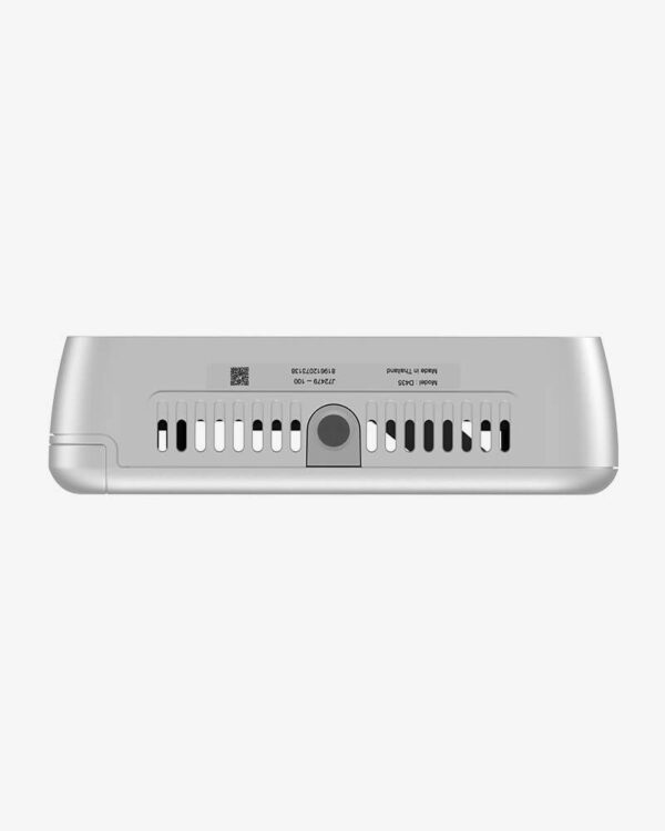 RealSense Depth Camera D435 - Image 5