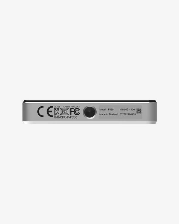 RealSense ID Solution F455 Peripheral - Image 5