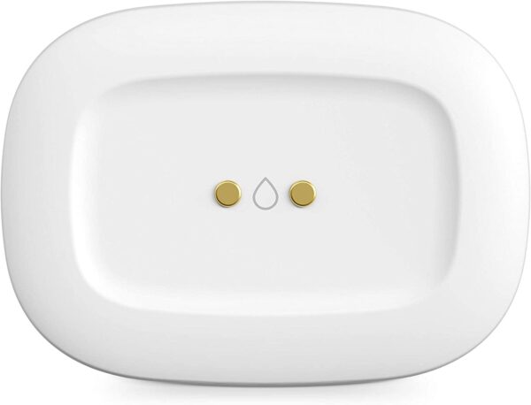  - Image 4