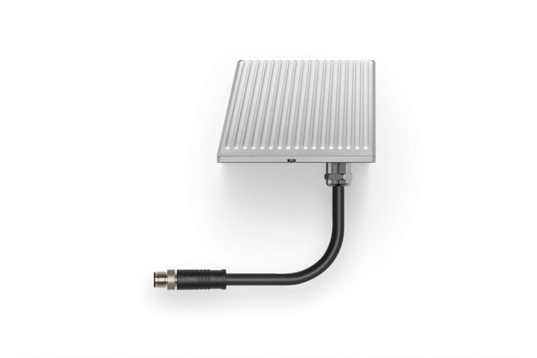 Livox Mid-70 LiDAR - Image 4